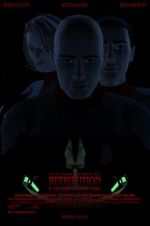 Watch Star Trek II: Retribution 0123movies