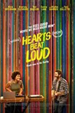 Watch Hearts Beat Loud 0123movies