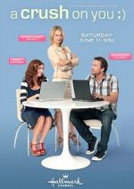 Watch Mystery Girl 0123movies