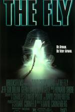 Watch The Fly 0123movies