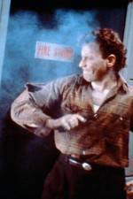 Watch The Tower 0123movies