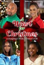Watch A Heart for Christmas 0123movies