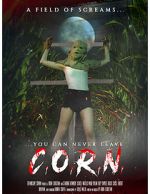 Watch C.O.R.N. 0123movies