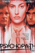 Watch Twist of Fate 0123movies