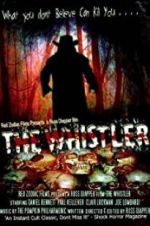 Watch The Whistler 0123movies