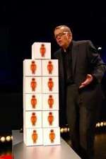 Watch Dont Panic The Truth About Population 0123movies