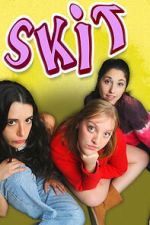 Watch Skit 0123movies