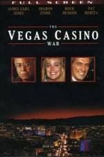 Watch The Vegas Strip War 0123movies