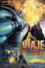 Watch Journey to the Center of the Earth 0123movies