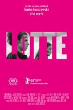 Watch Lotte 0123movies