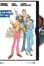 Watch Uptown Saturday Night 0123movies