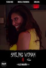 Watch Smiling Woman 4 (Short 2021) 0123movies