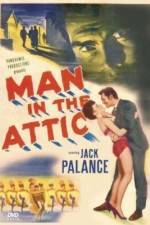 Watch Man in the Attic 0123movies