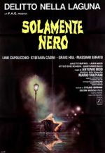 Watch The Bloodstained Shadow 0123movies