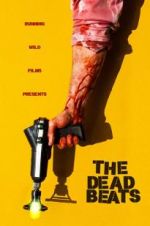 Watch The Deadbeats 0123movies