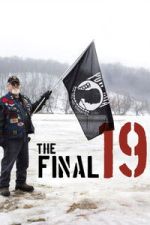 Watch The Final 19 0123movies