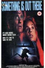 Watch Something is Out There 0123movies