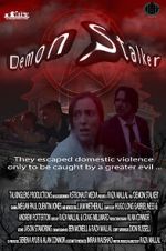 Watch Demon Stalker 0123movies
