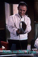 Watch Next to No Time 0123movies