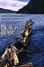Watch Black Robe 0123movies