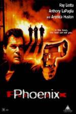 Watch Phoenix 0123movies