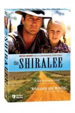 Watch The Shiralee 0123movies