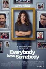 Watch Everybody Loves Somebody 0123movies