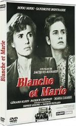 Watch Blanche et Marie 0123movies