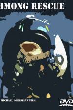 Watch Hmong Rescue 0123movies