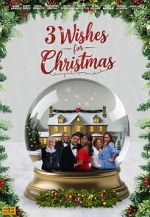 Watch 3 Wishes for Christmas 0123movies