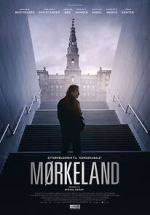 Watch M�rkeland 0123movies