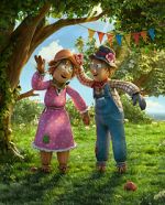 Watch The Scarecrows\' Wedding 0123movies