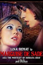 Watch Die Marquise von Sade 0123movies