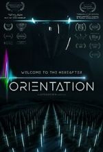 Watch Orientation (Short 2022) 0123movies