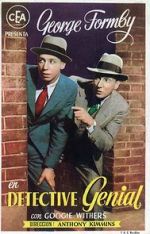 Watch Trouble Brewing 0123movies