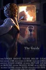 Watch The Guide 0123movies