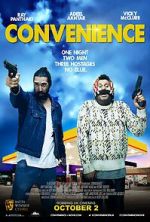 Watch Convenience 0123movies
