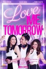Watch Love Me Tomorrow 0123movies