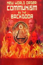 Watch New World Order: Communism by Backdoor 0123movies