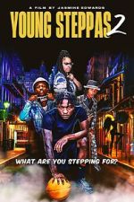Watch Young Steppas 2 0123movies