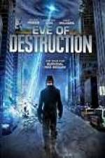 Watch Eve of Destruction 0123movies