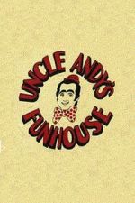 Watch Andy\'s Funhouse (TV Special 1979) 0123movies