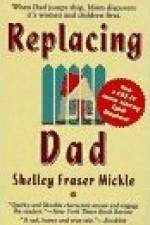 Watch Replacing Dad 0123movies
