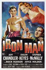 Watch Iron Man 0123movies