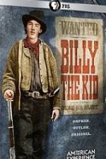 Watch Billy the Kid 0123movies