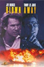 Watch Blown Away (1994) 0123movies