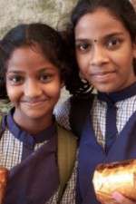 Watch Mumbai High The Musical 0123movies