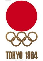 Watch Sensation of the Century 0123movies