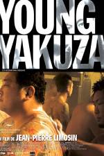 Watch Young Yakuza 0123movies