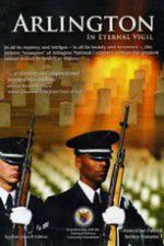 Watch Arlington: In Eternal Vigil 0123movies
